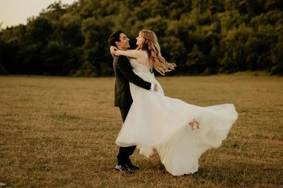 Gülşah Tusar Photography