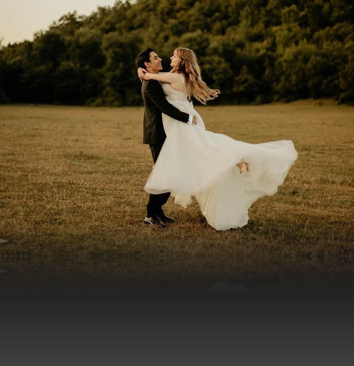 Gülşah Tusar Photography