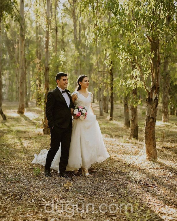 Gülşah Tusar Photography