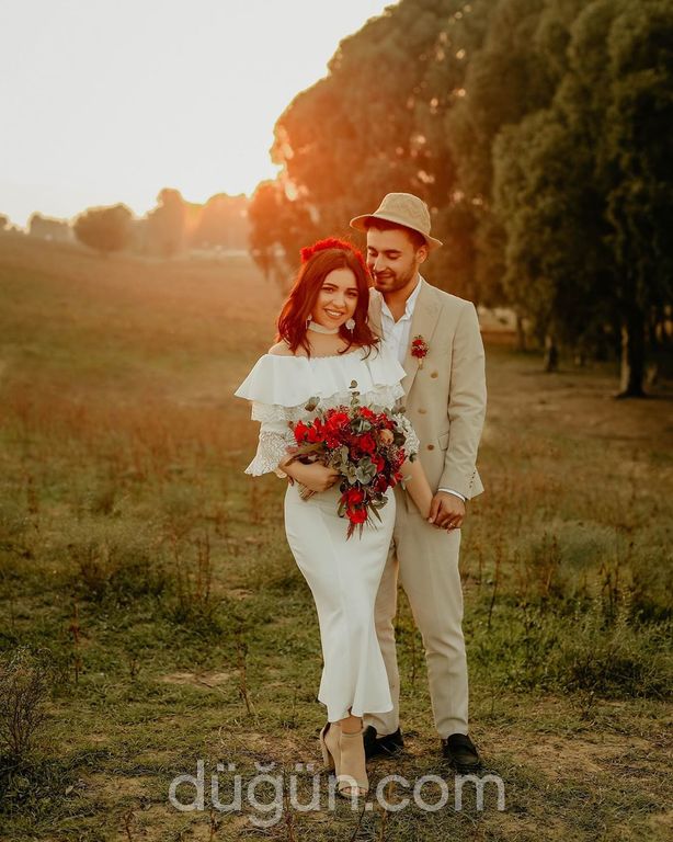 Gülşah Tusar Photography