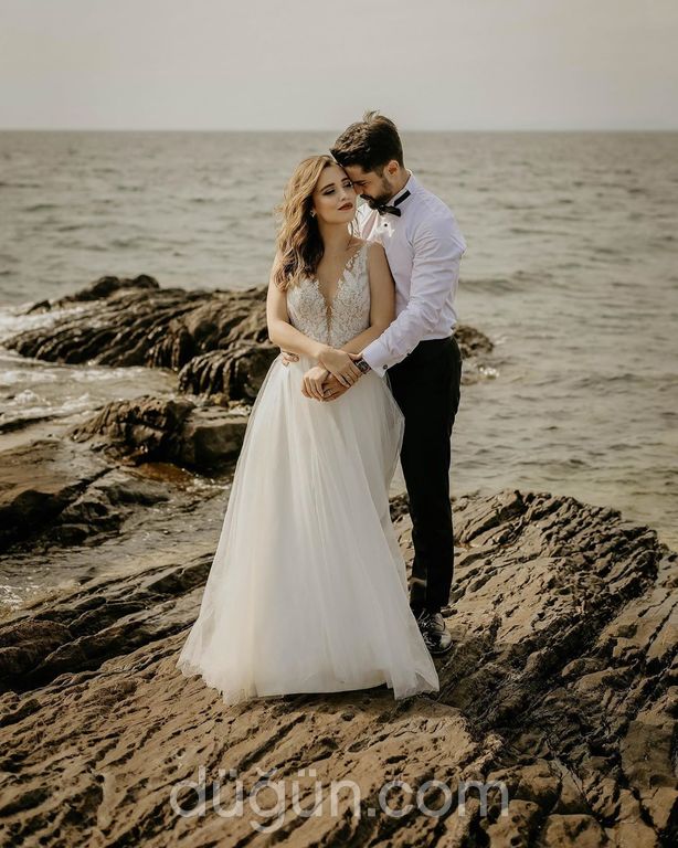 Gülşah Tusar Photography