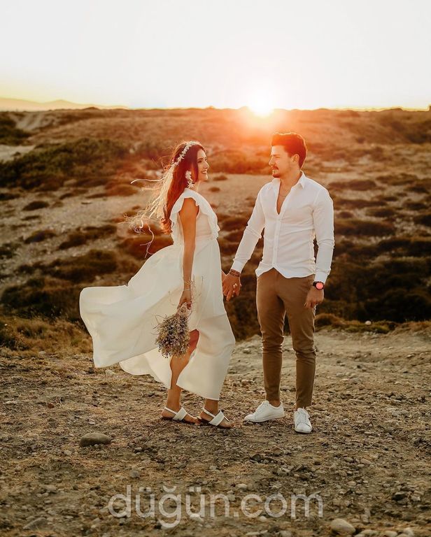 Gülşah Tusar Photography