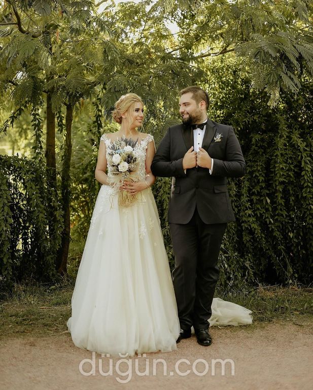 Gülşah Tusar Photography