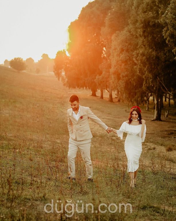 Gülşah Tusar Photography