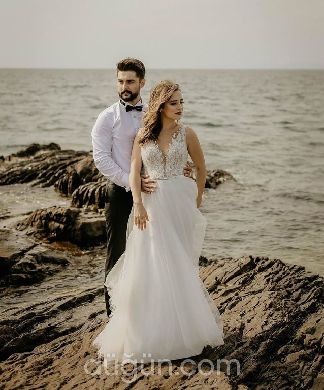 Gülşah Tusar Photography