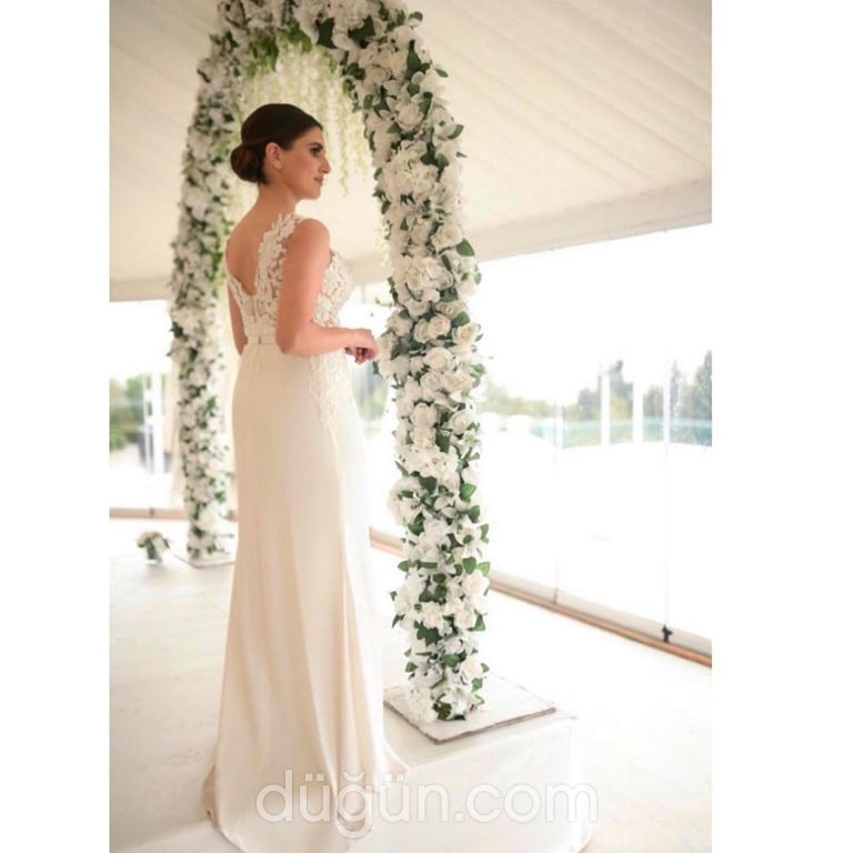 Elif & Şimal Fashion Art