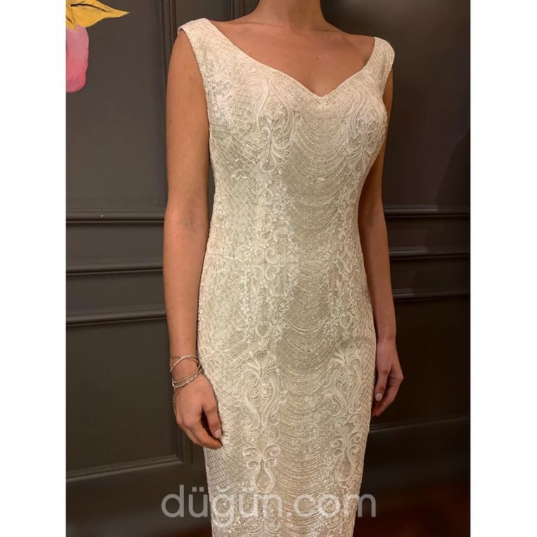 Elif & Şimal Fashion Art