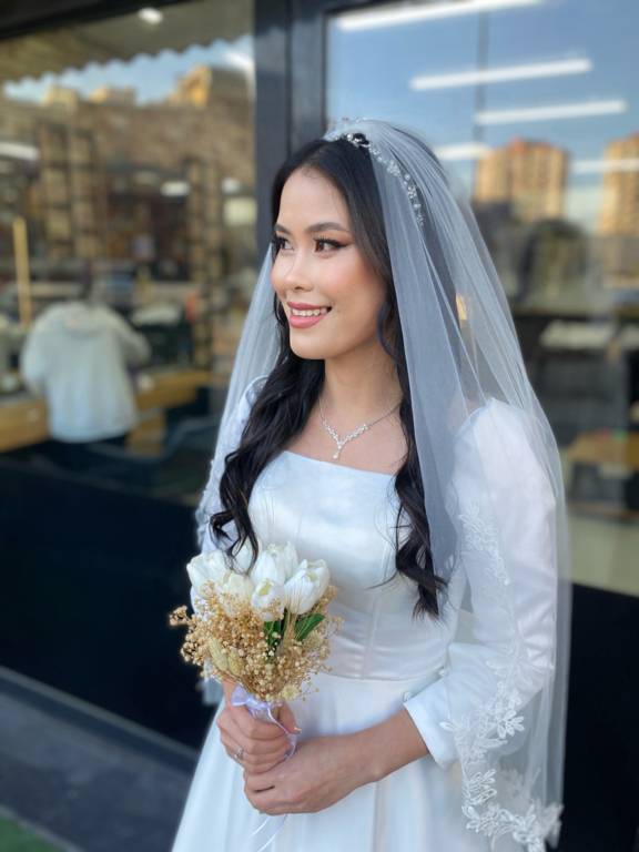 Ömer Akçay Hair Palace