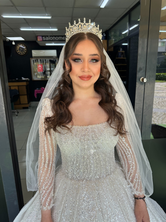 Ömer Akçay Hair Palace