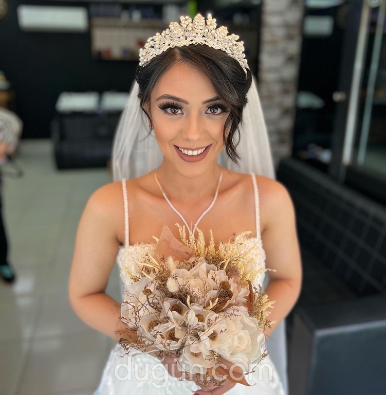 Ömer Akçay Hair Palace