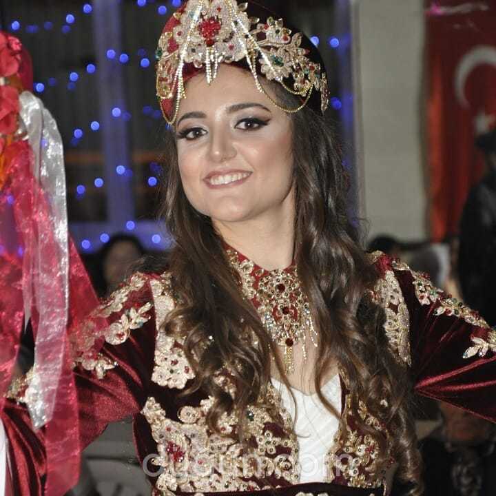 Erol Kına Organizasyon