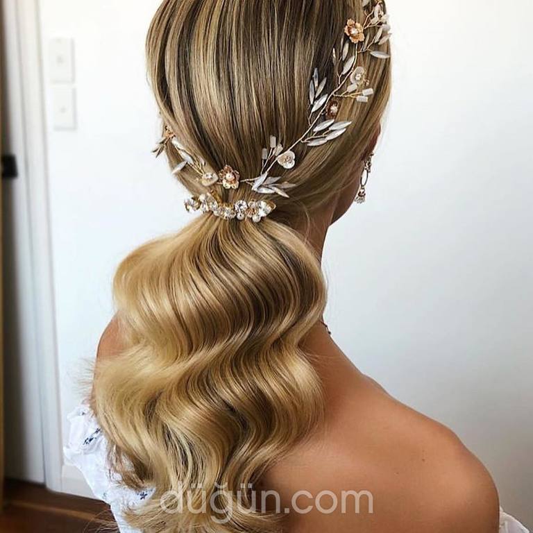 Coiffeur Volkan Yıldırım