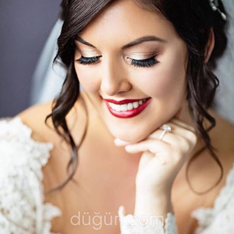 Coiffeur Volkan Yıldırım