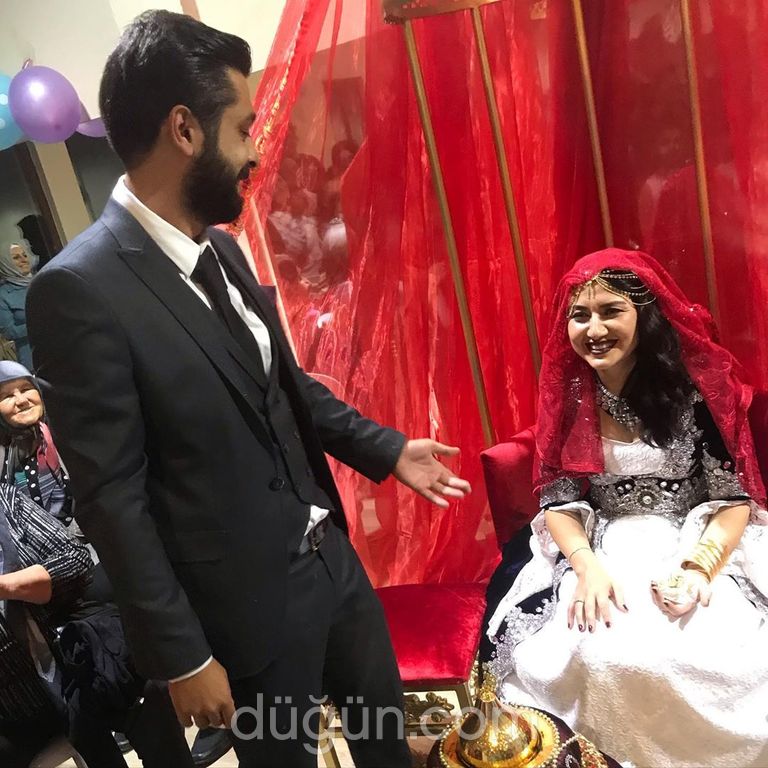 Lalila Organizasyon
