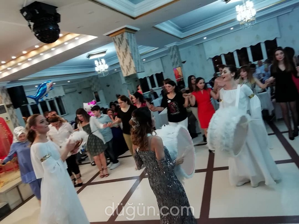 Lalila Organizasyon