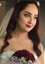 Erdi Şahin Hair Artist