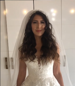 Erdi Şahin Hair Artist