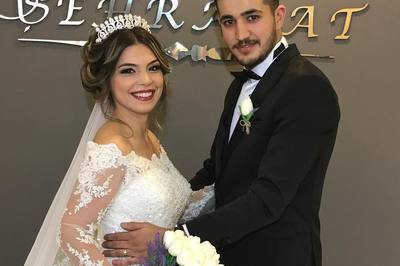 Osman Koca Hair & Make Up