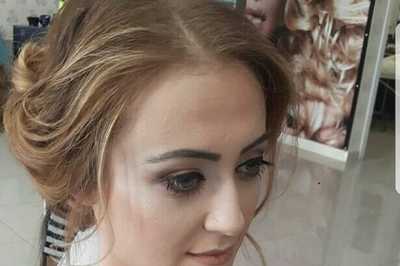 Turan Sevdi Hair Studio