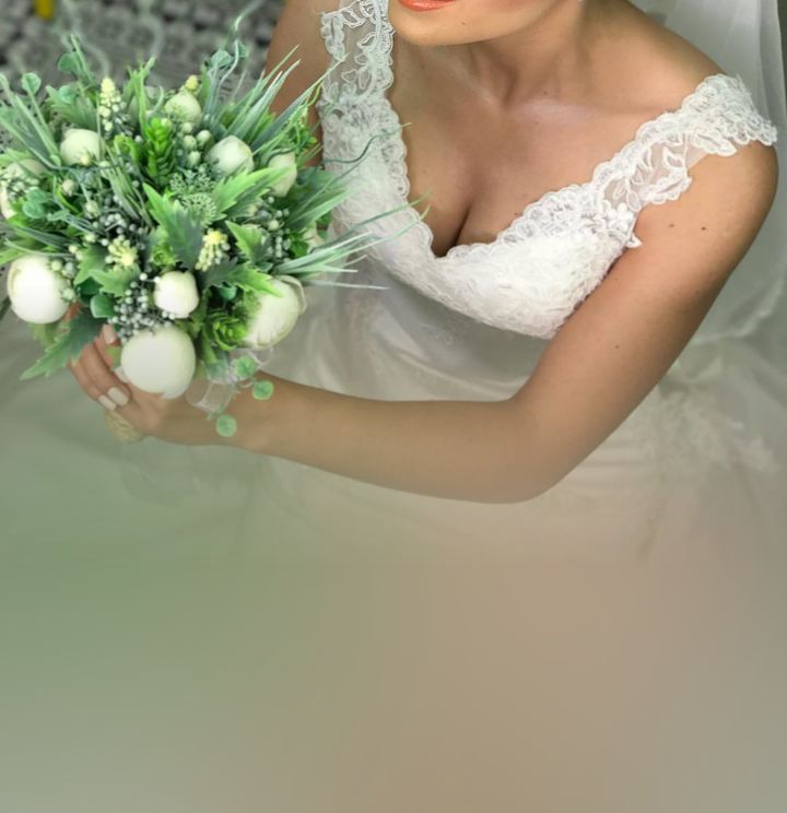 Mehmet Karakuş Hair Designer