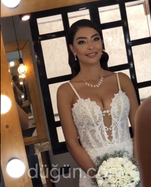 Mehmet Karakuş Hair Designer