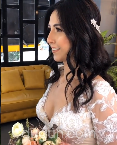 Mehmet Karakuş Hair Designer