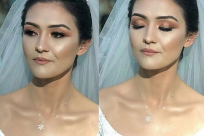 Oscar Güzellik Salonu