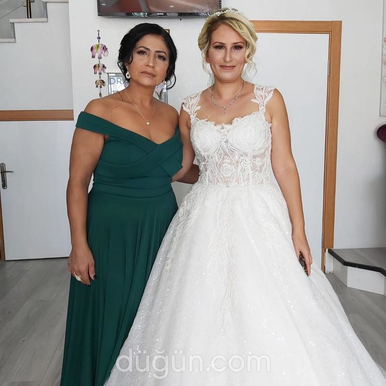 Oscar Güzellik Salonu