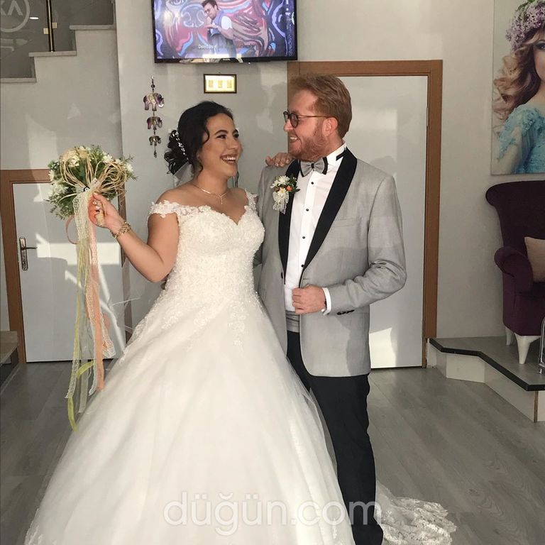 Oscar Güzellik Salonu