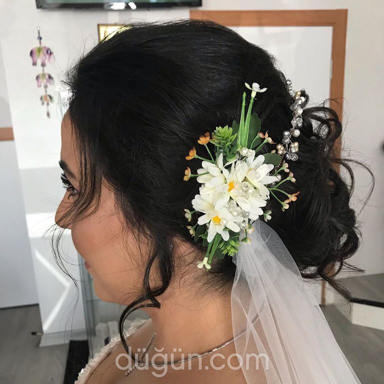 Oscar Güzellik Salonu