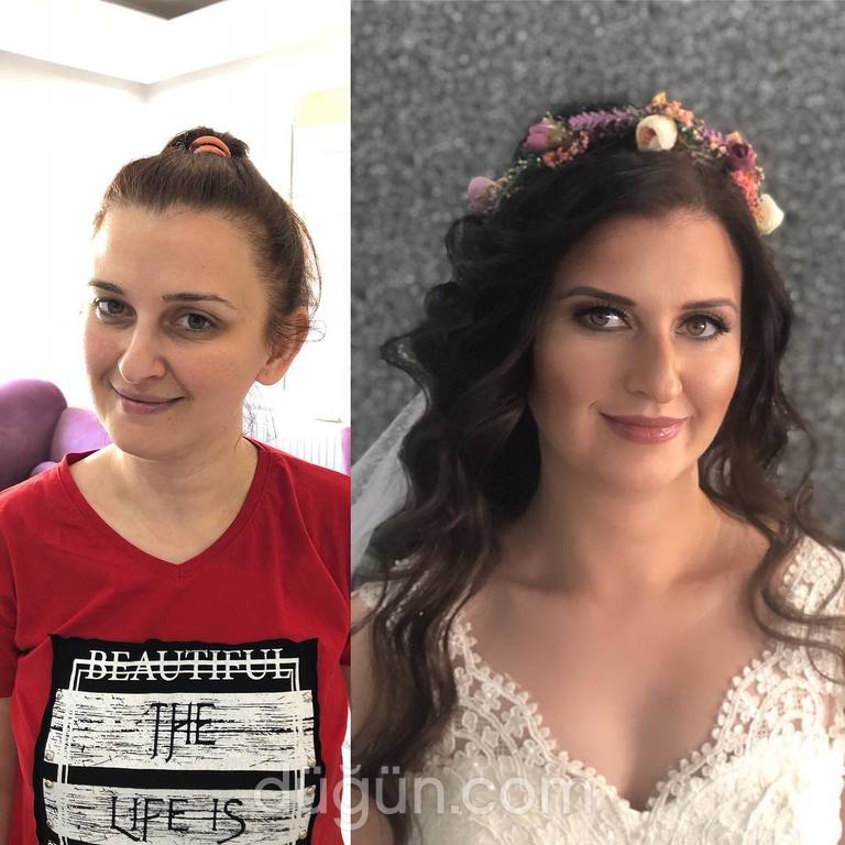 Pırıl Güzellik Merkezi