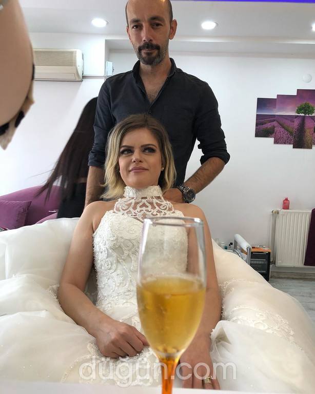 Pırıl Güzellik Merkezi