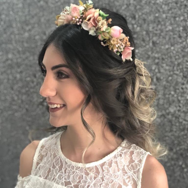 Pırıl Güzellik Merkezi