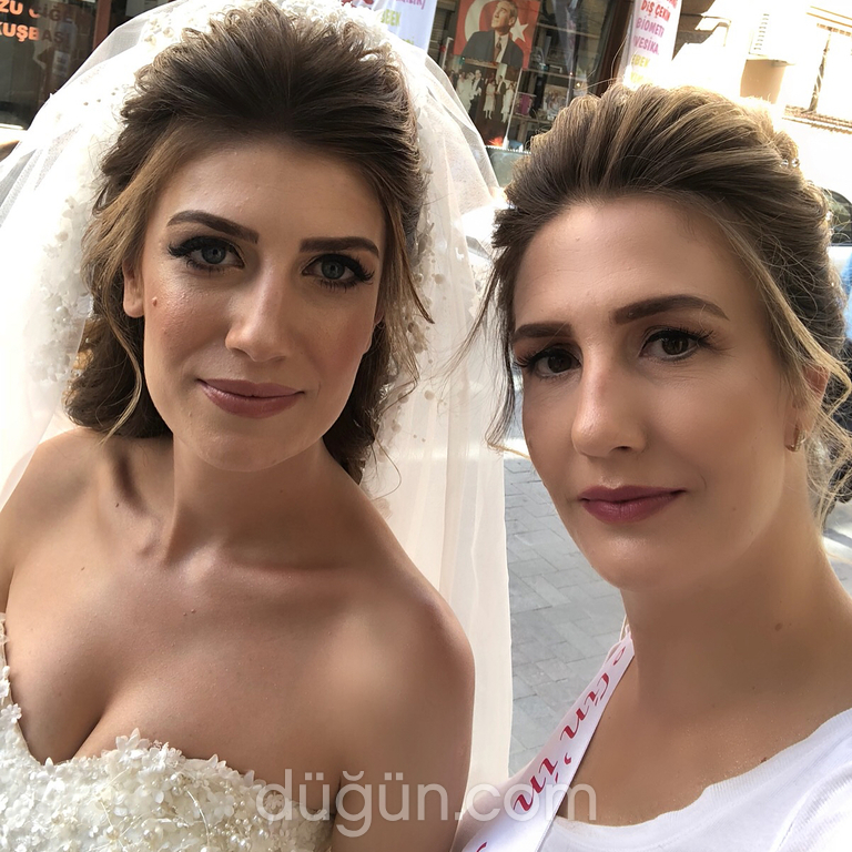 Pırıl Güzellik Merkezi