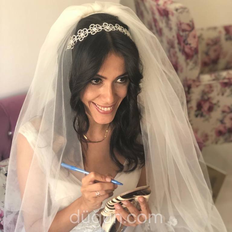 Pırıl Güzellik Merkezi