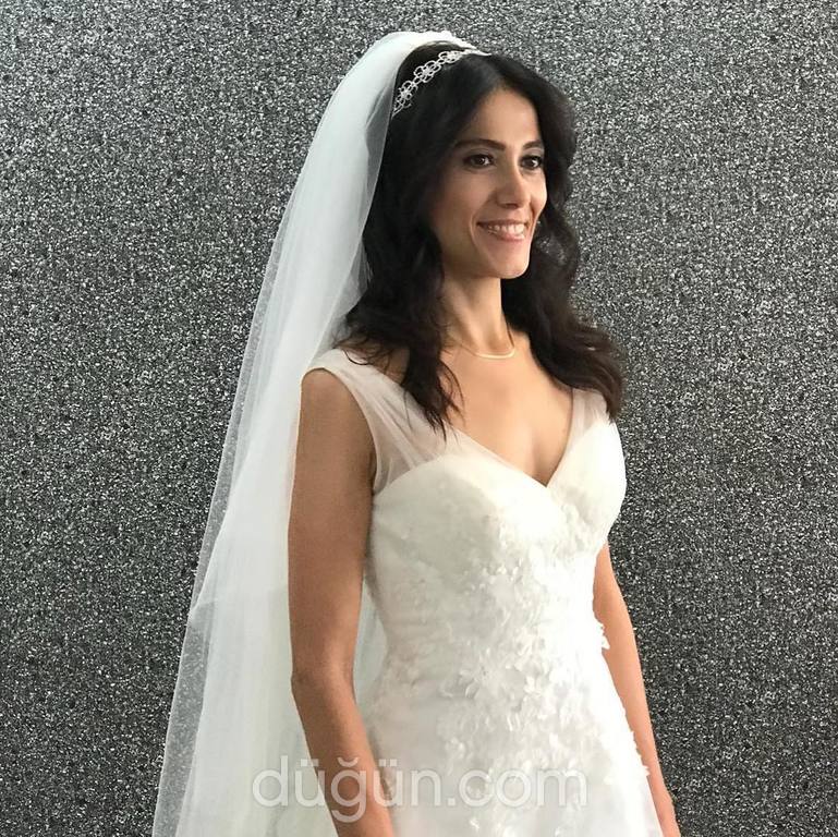 Pırıl Güzellik Merkezi