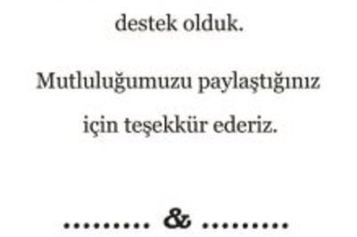 image-1419551