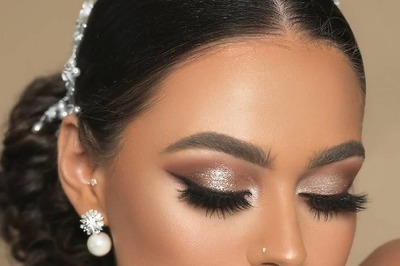 Fatma Çelik Hair Studio