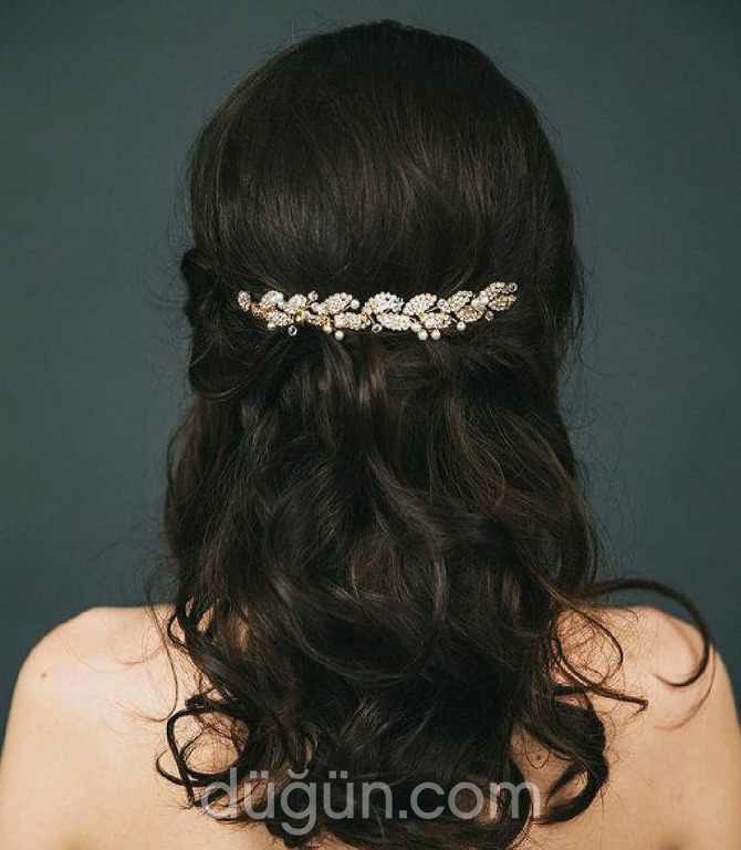 Fatma Çelik Hair Studio