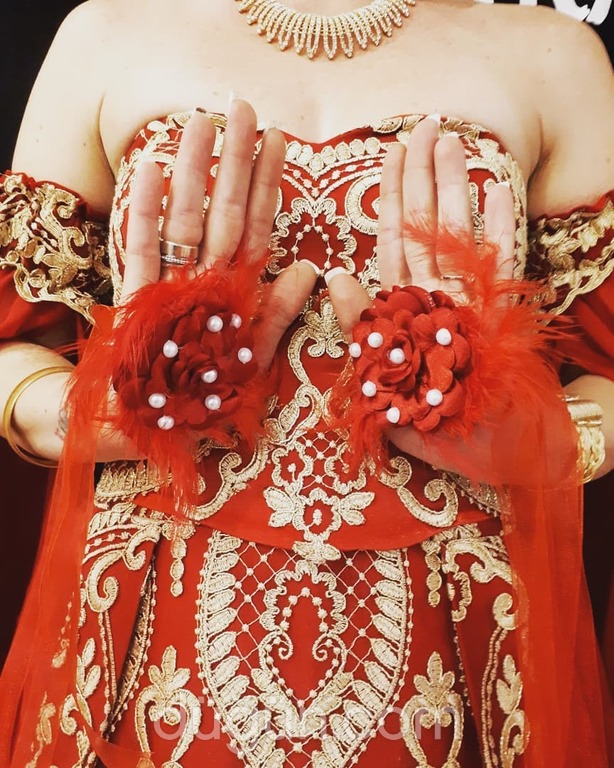 Yıkılanze Organizasyon