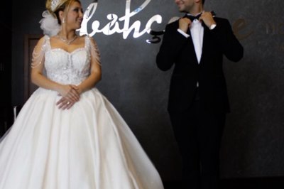 Nurcan Sevgen Photography