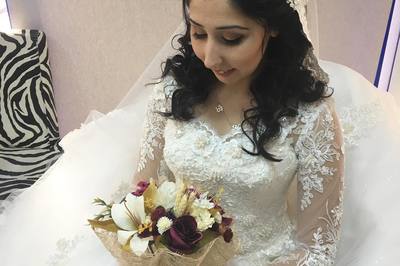 Gönül'ün Melekleri