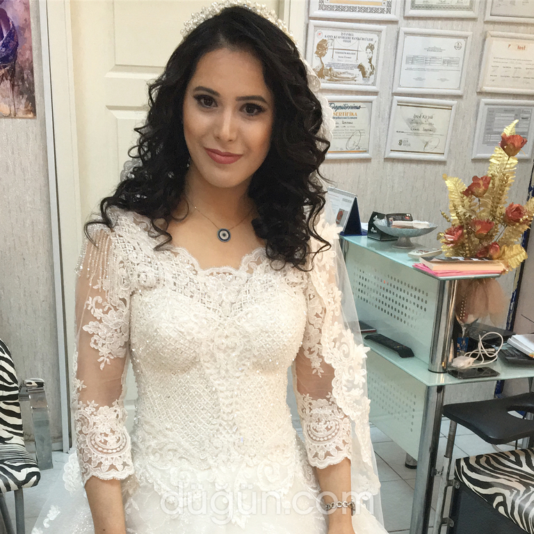 Gönül'ün Melekleri