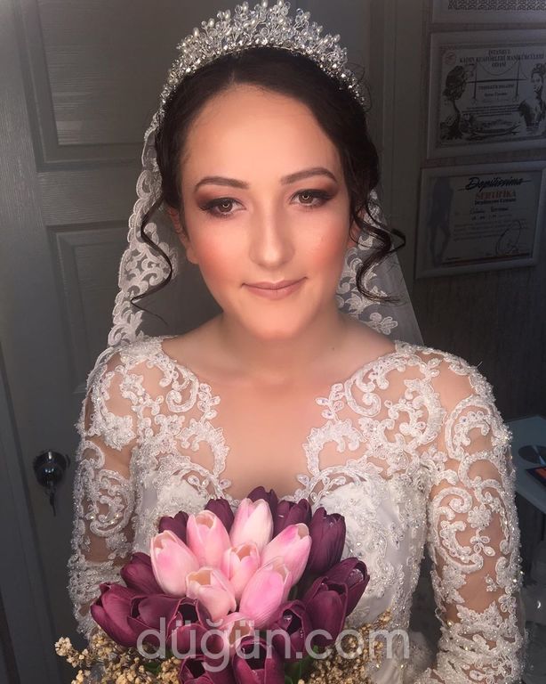 Gönül'ün Melekleri