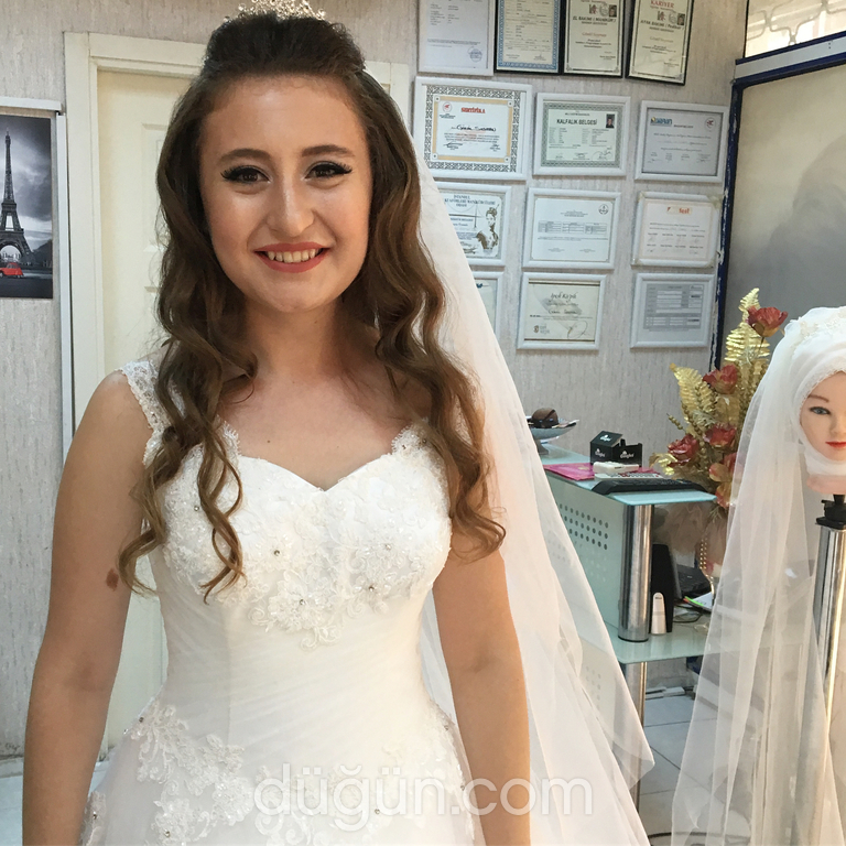 Gönül'ün Melekleri