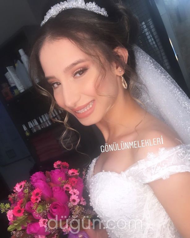 Gönül'ün Melekleri