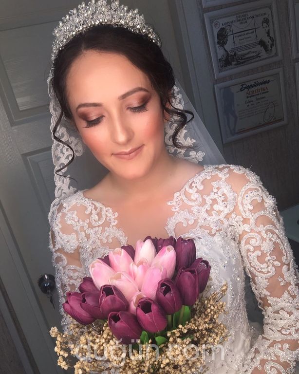 Gönül'ün Melekleri