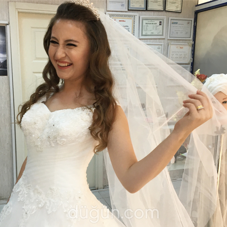 Gönül'ün Melekleri