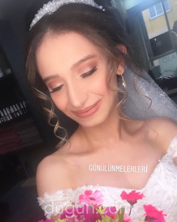 Gönül'ün Melekleri