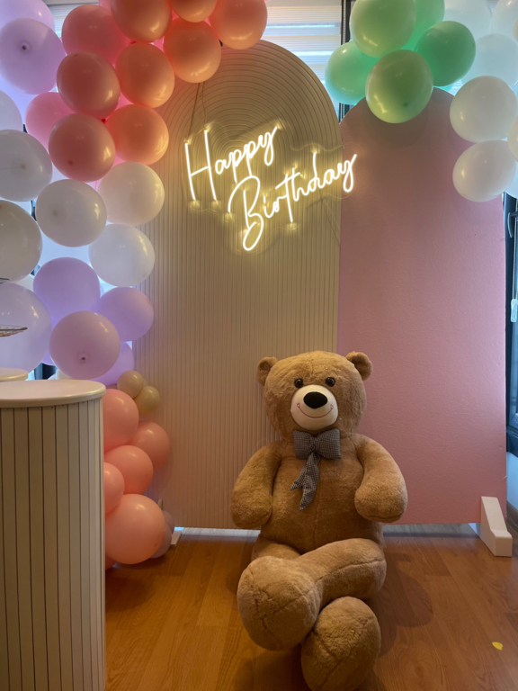 Mi & Gü Organizasyon